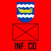 faction