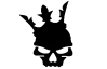 faction