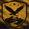faction