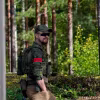 event_image