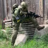 event_image