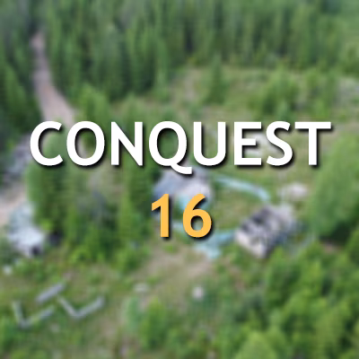 event-image
