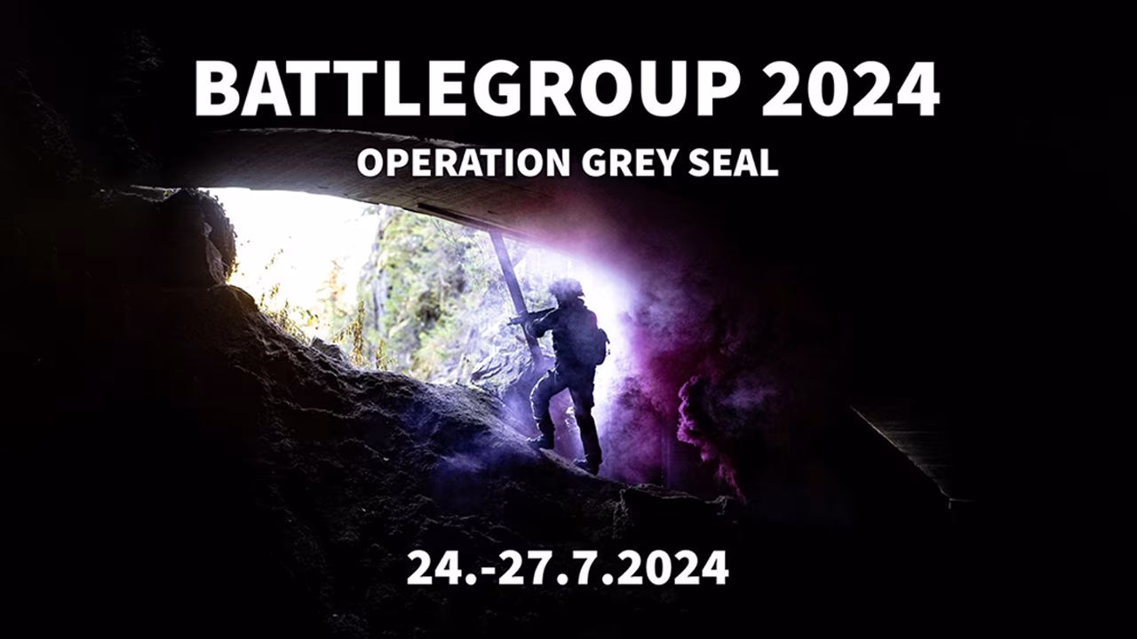 event-image