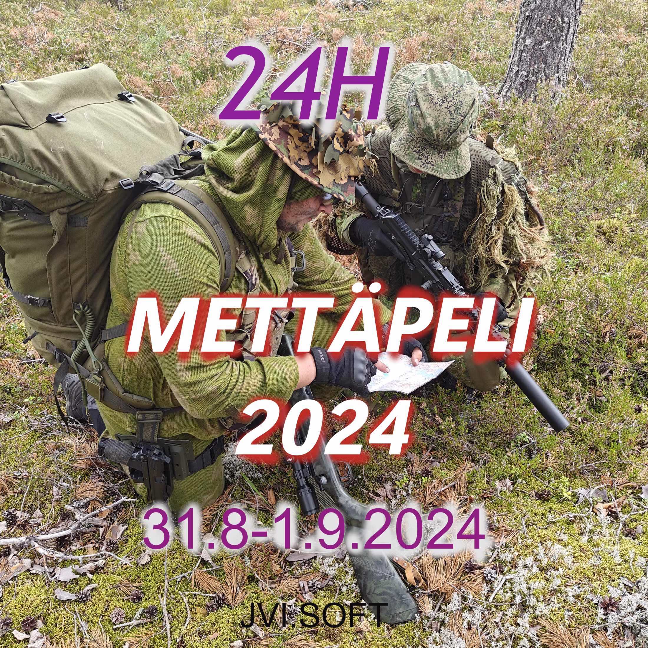 event-image