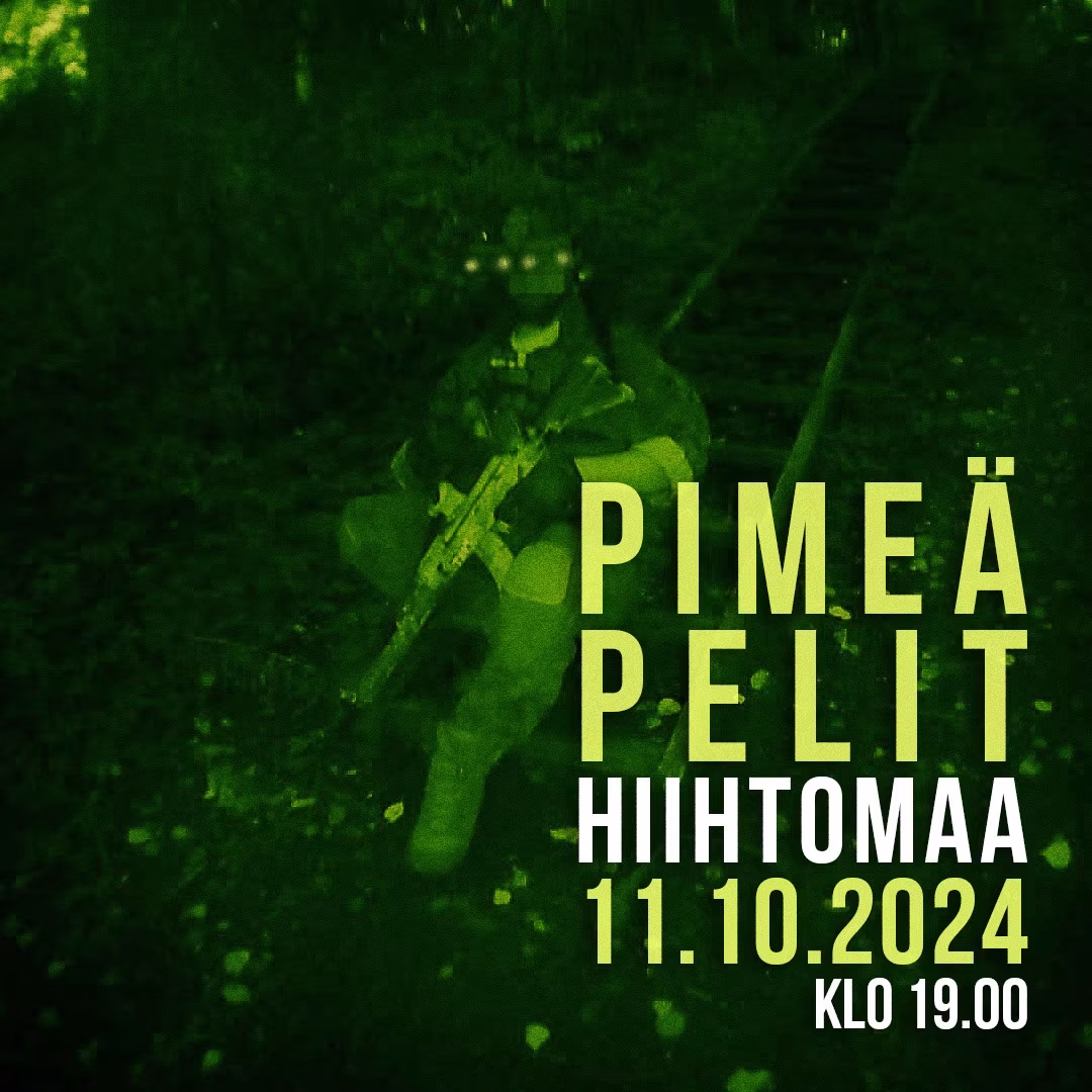 event-image