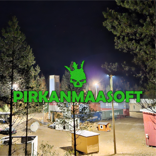 event-image
