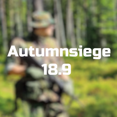 event-image