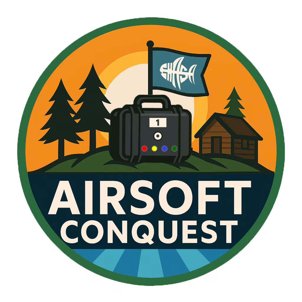 event-image