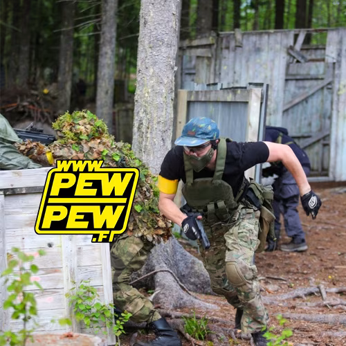 event-image