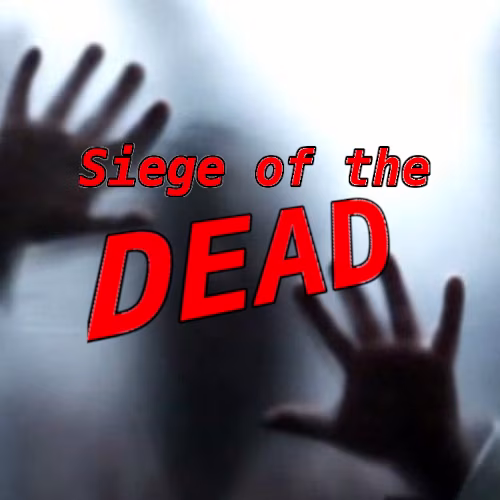 event-image