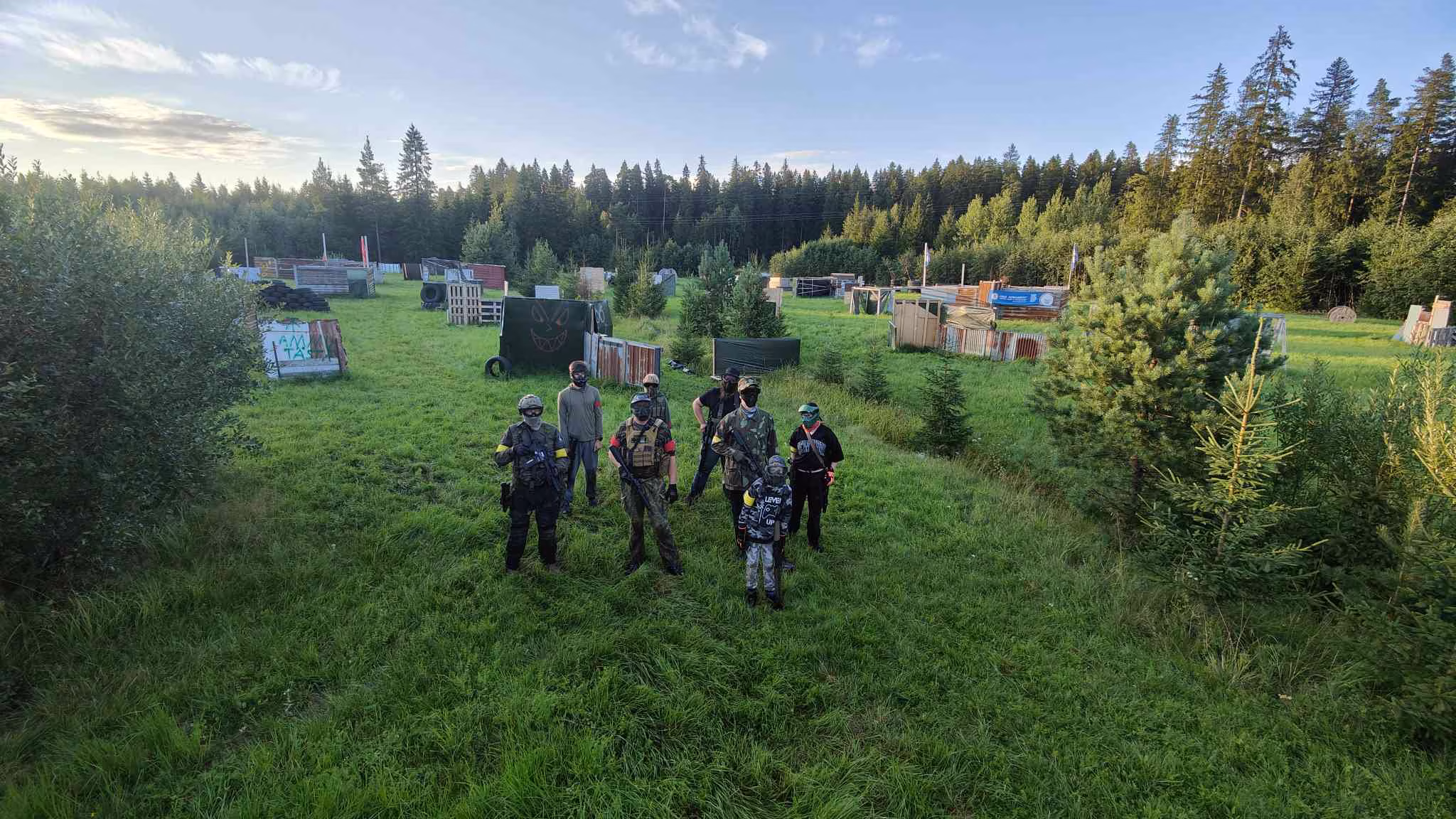 event-image