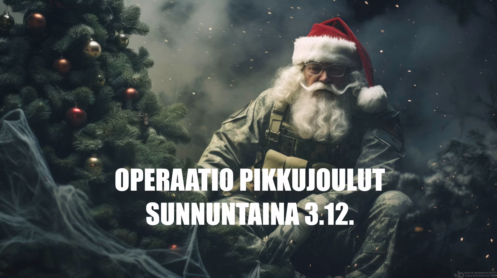 event-image