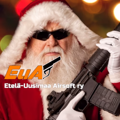 event-image