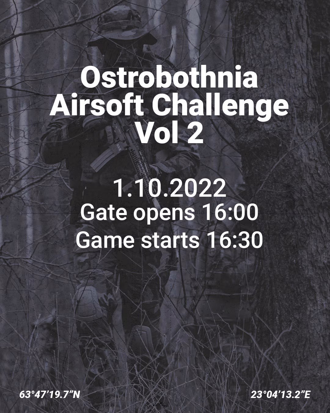 event-image