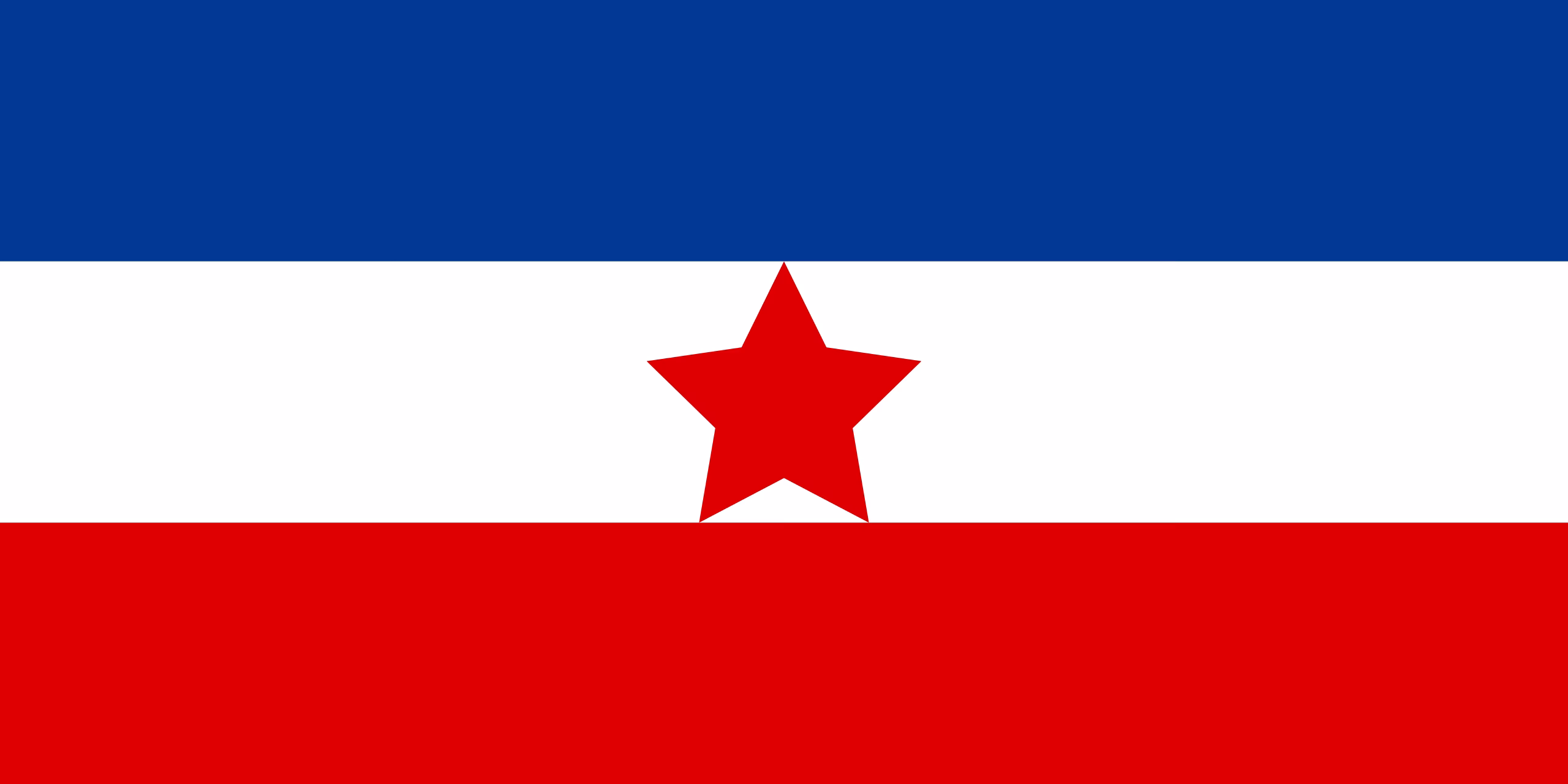 event-image