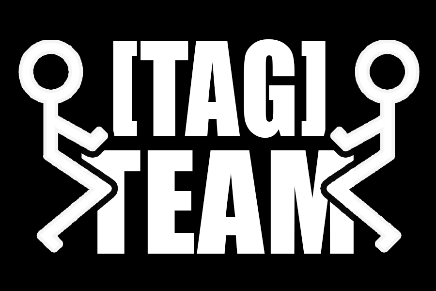 team-image