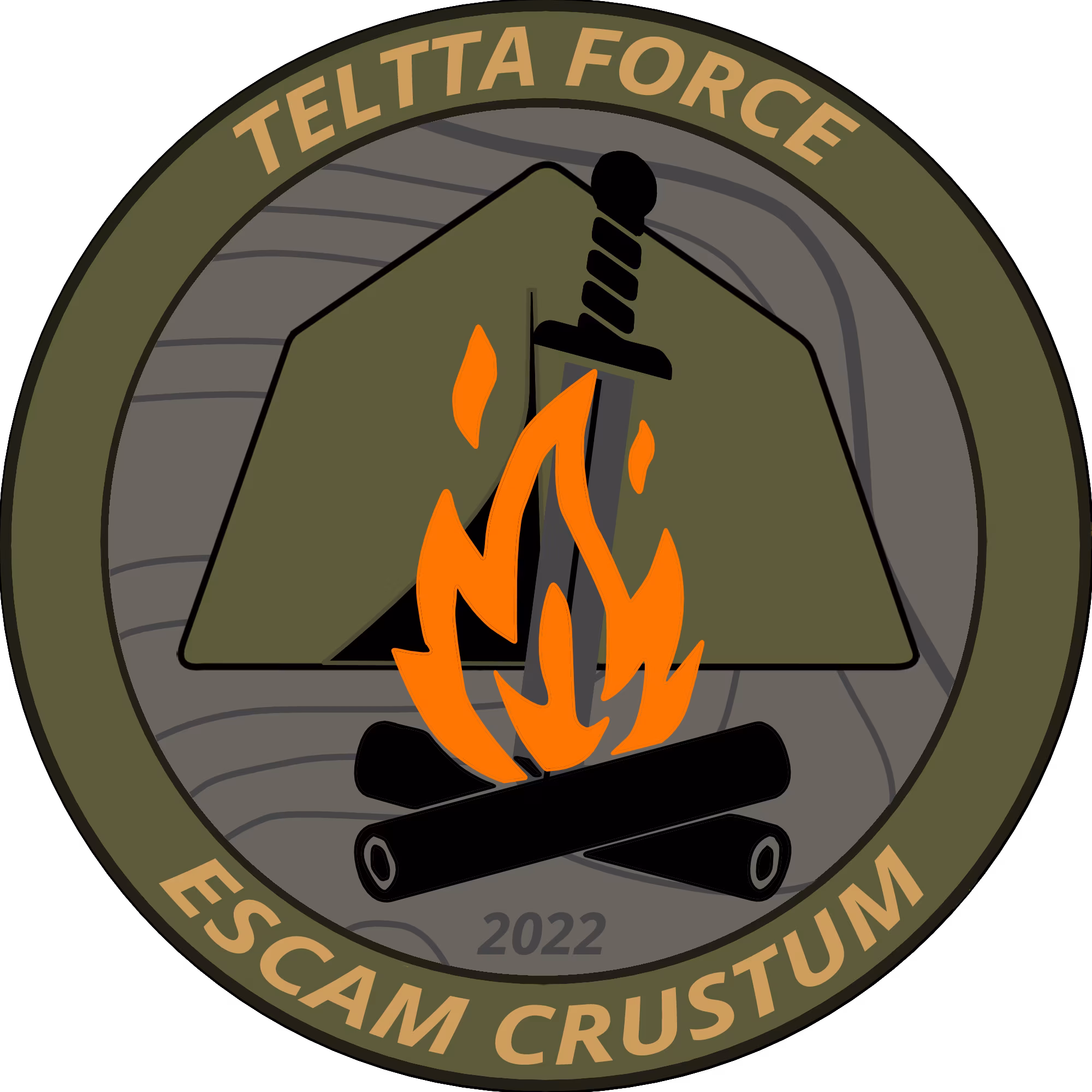 team-image