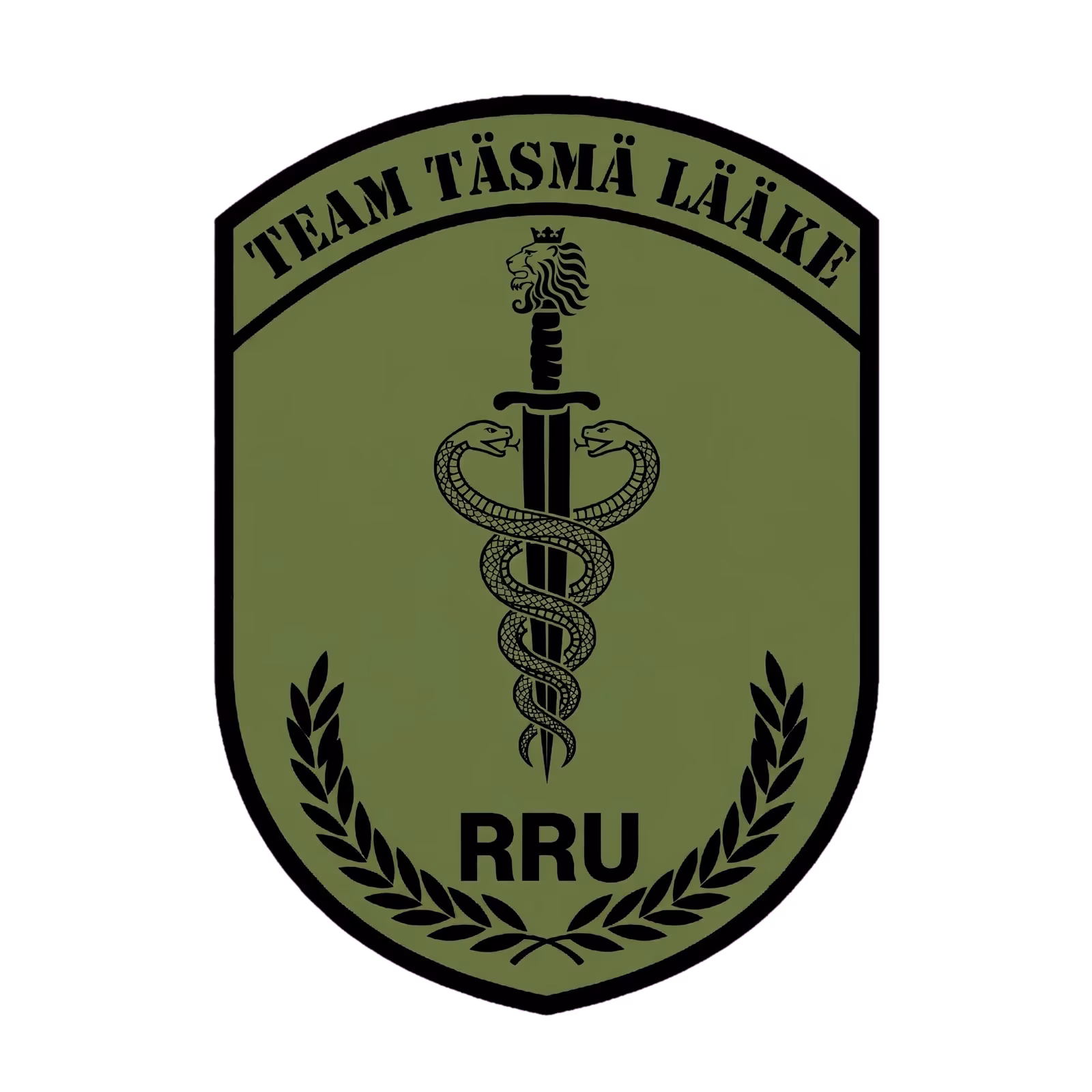 team-image