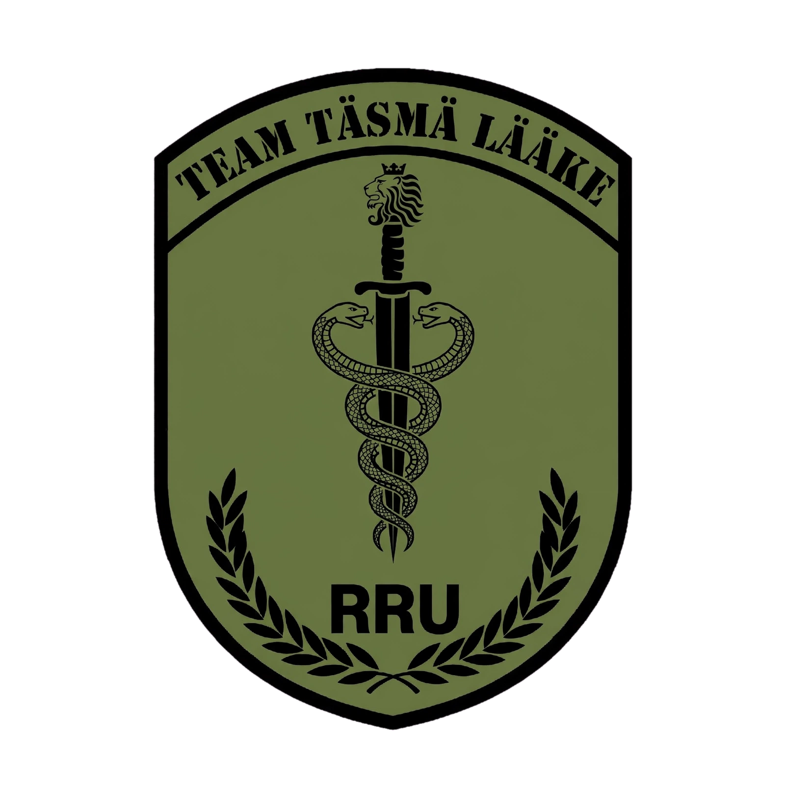 team-image