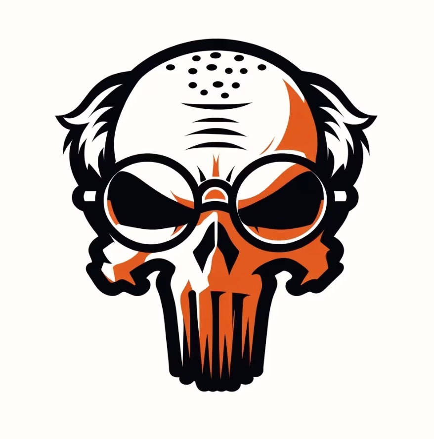 team-image