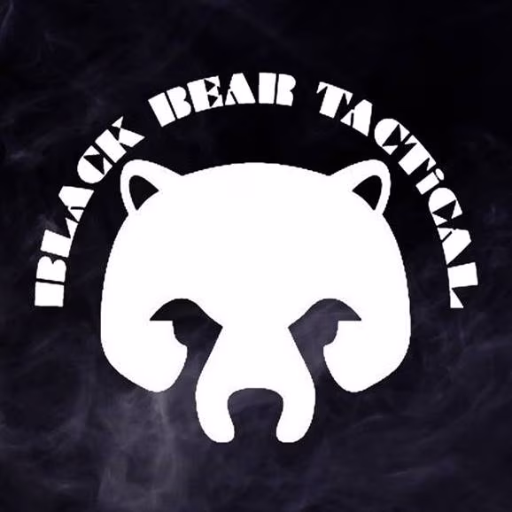 team-image