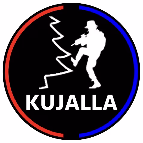 team-image