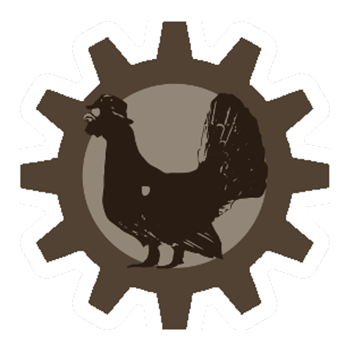 team-image