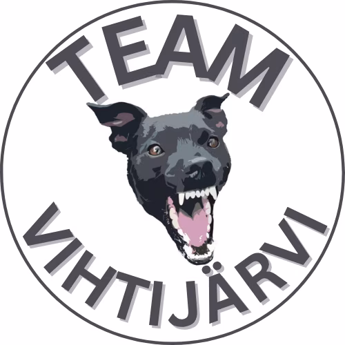 team