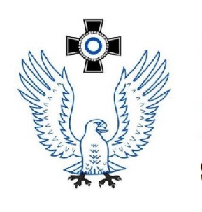 team-image